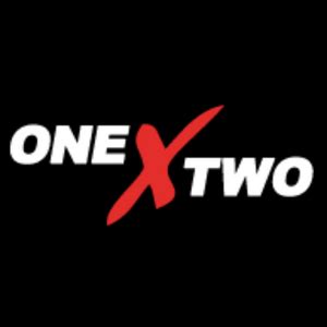 onextwo today|oneXtwo ZA Review 2024 .